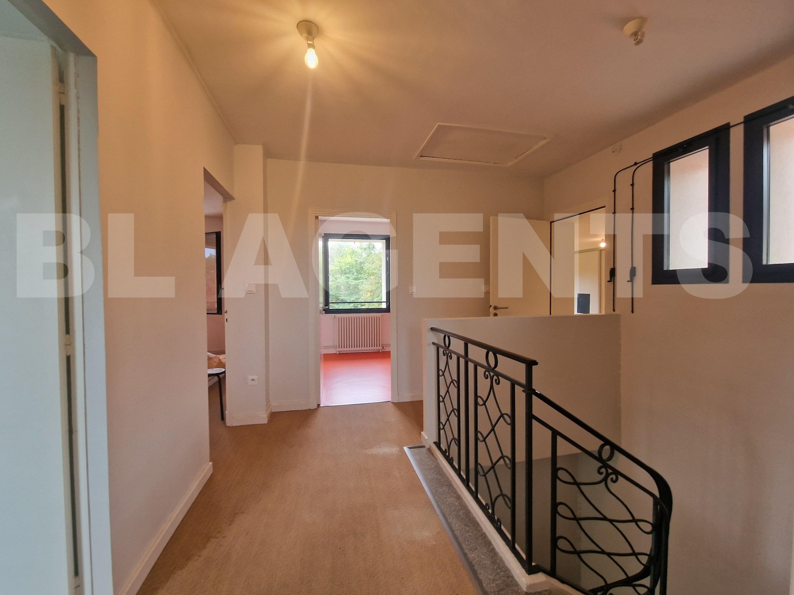 Maison 5 Pièce(s) CASTELSARRASIN - Photo 14