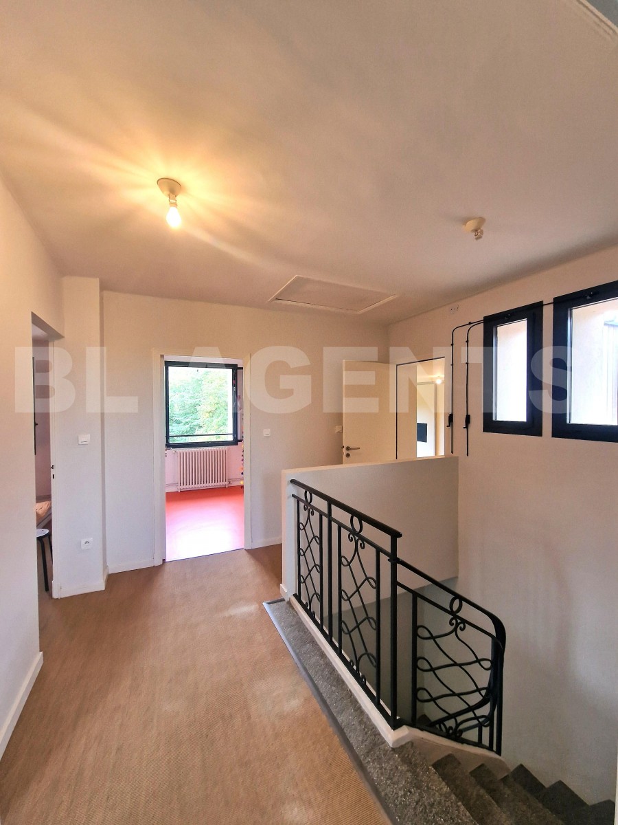 Maison 5 Pièce(s) CASTELSARRASIN - Photo 15