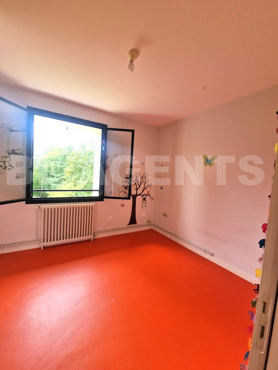 Maison 5 Pièce(s) CASTELSARRASIN - Photo 16