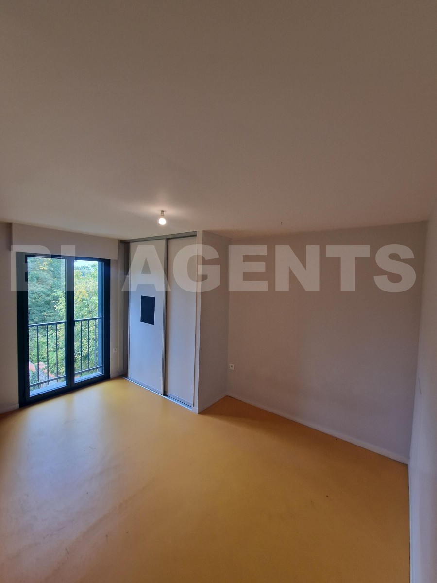 Maison 5 Pièce(s) CASTELSARRASIN - Photo 17
