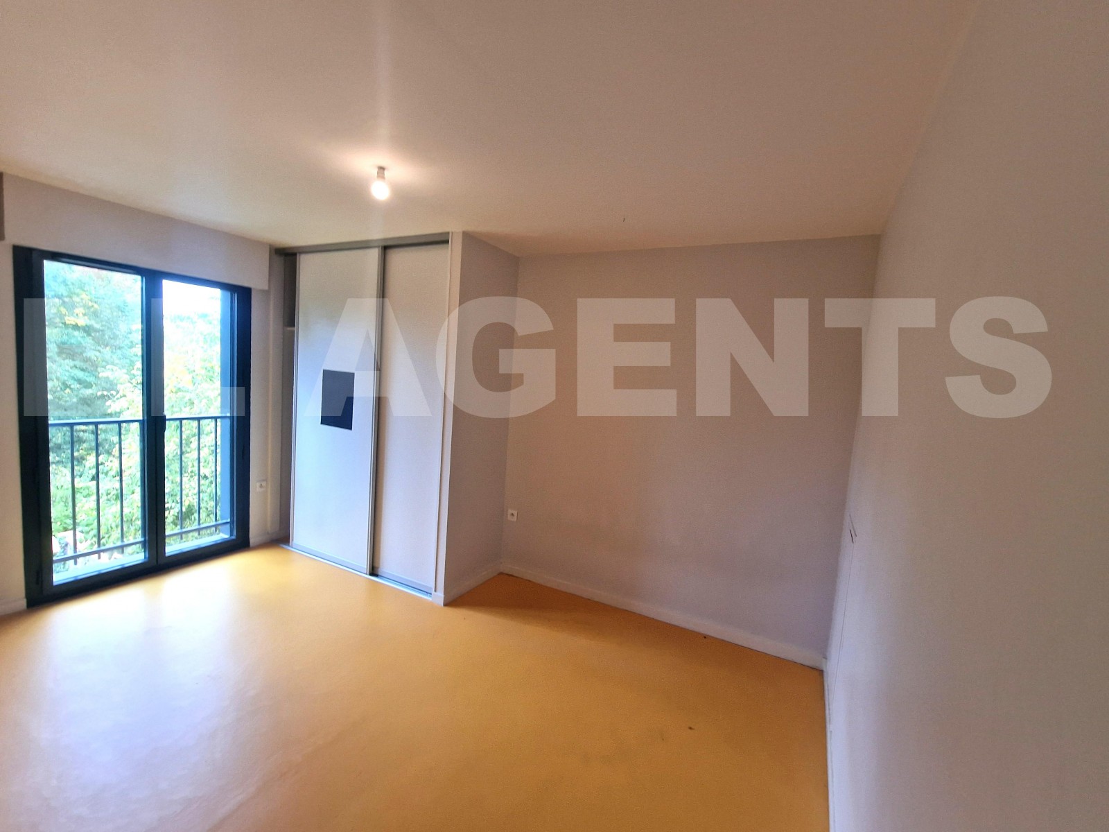 Maison 5 Pièce(s) CASTELSARRASIN - Photo 18