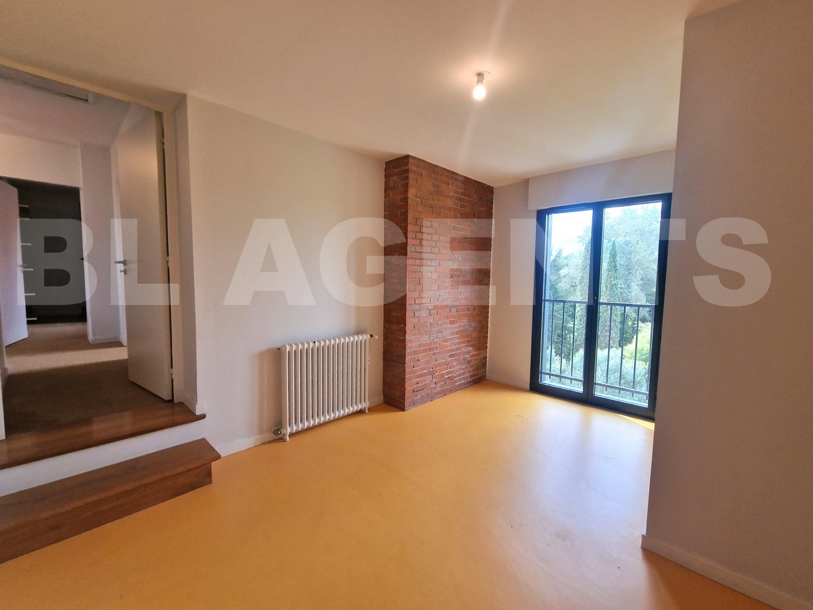Maison 5 Pièce(s) CASTELSARRASIN - Photo 19