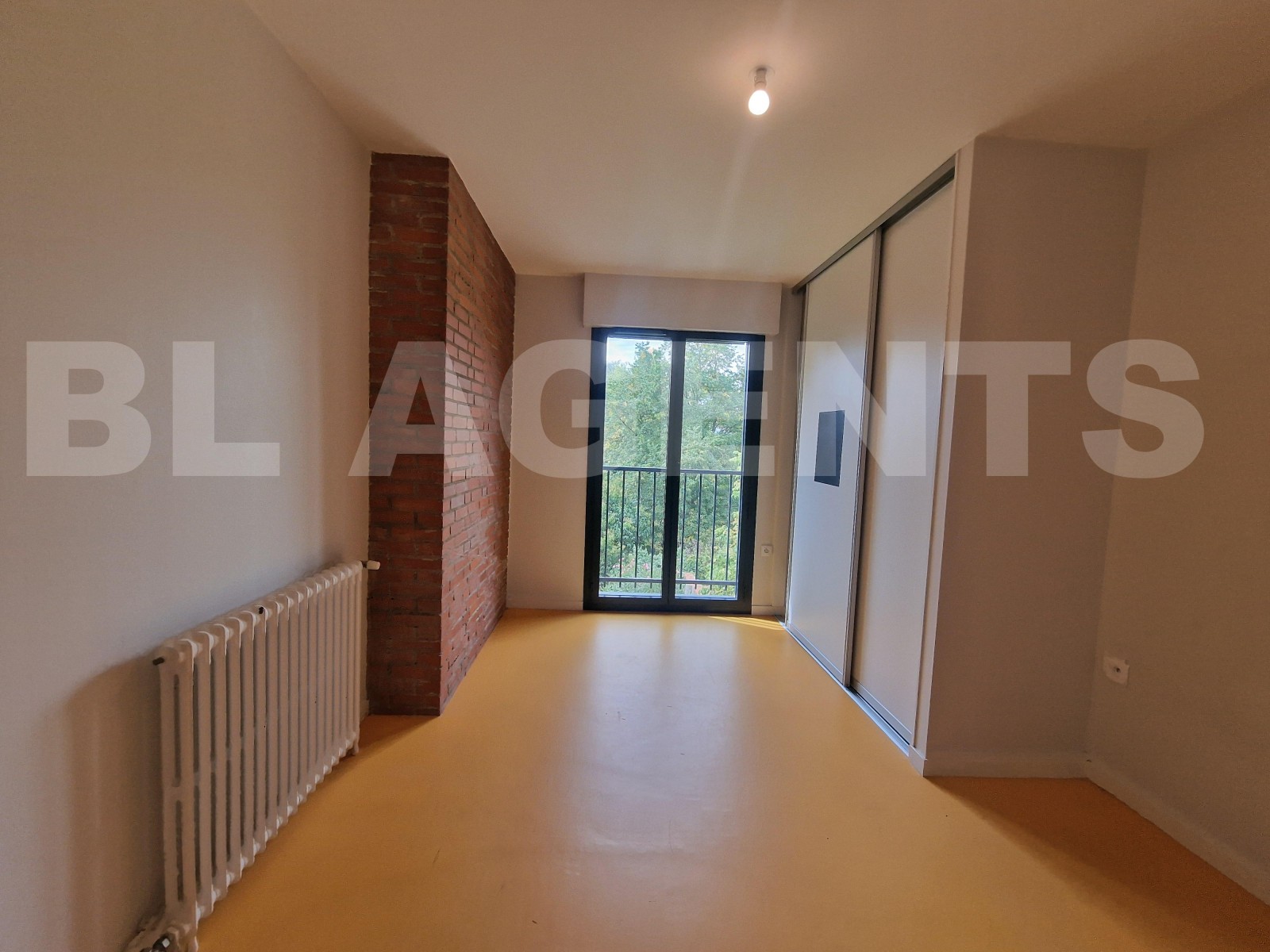 Maison 5 Pièce(s) CASTELSARRASIN - Photo 20