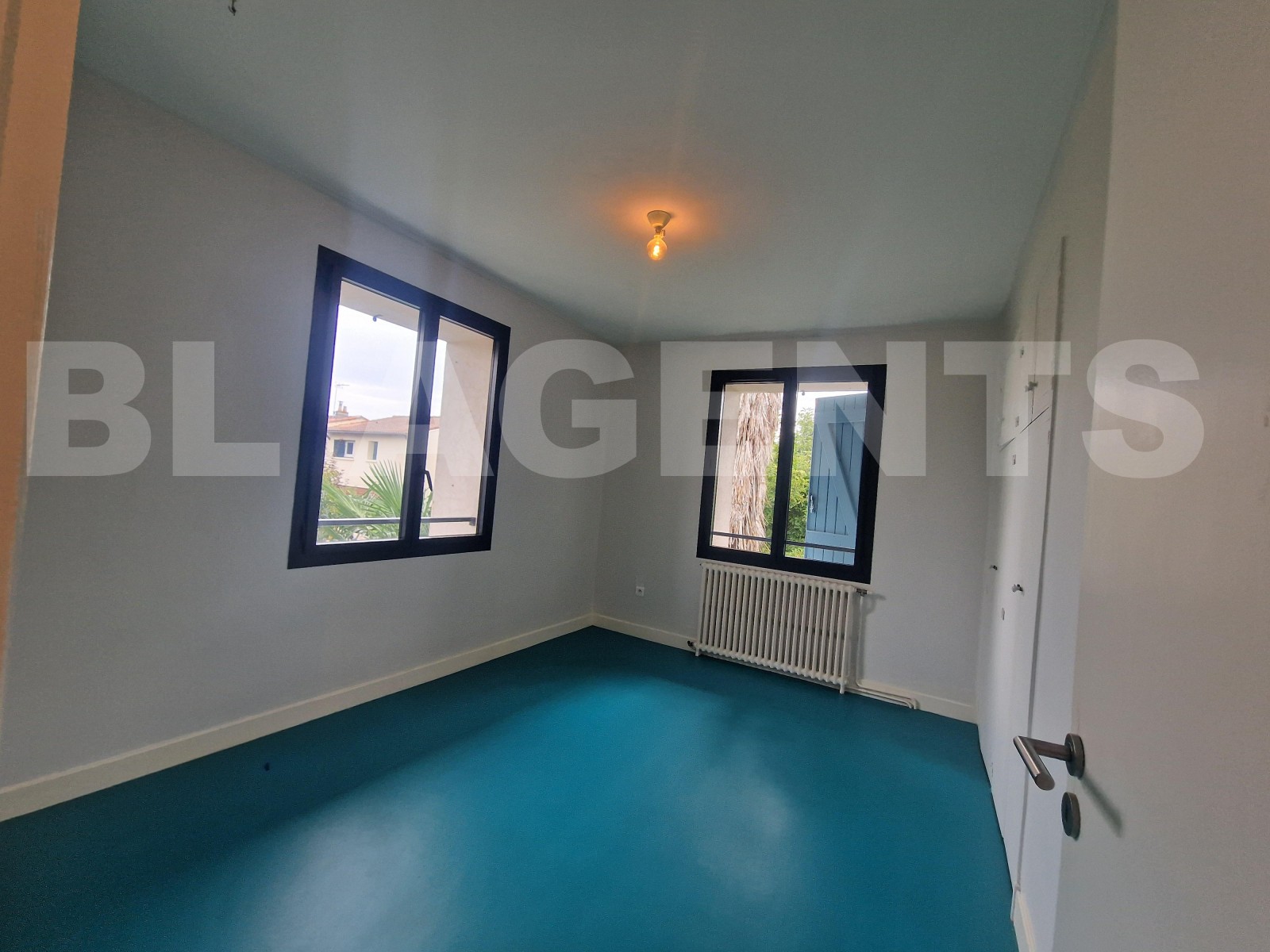 Maison 5 Pièce(s) CASTELSARRASIN - Photo 21