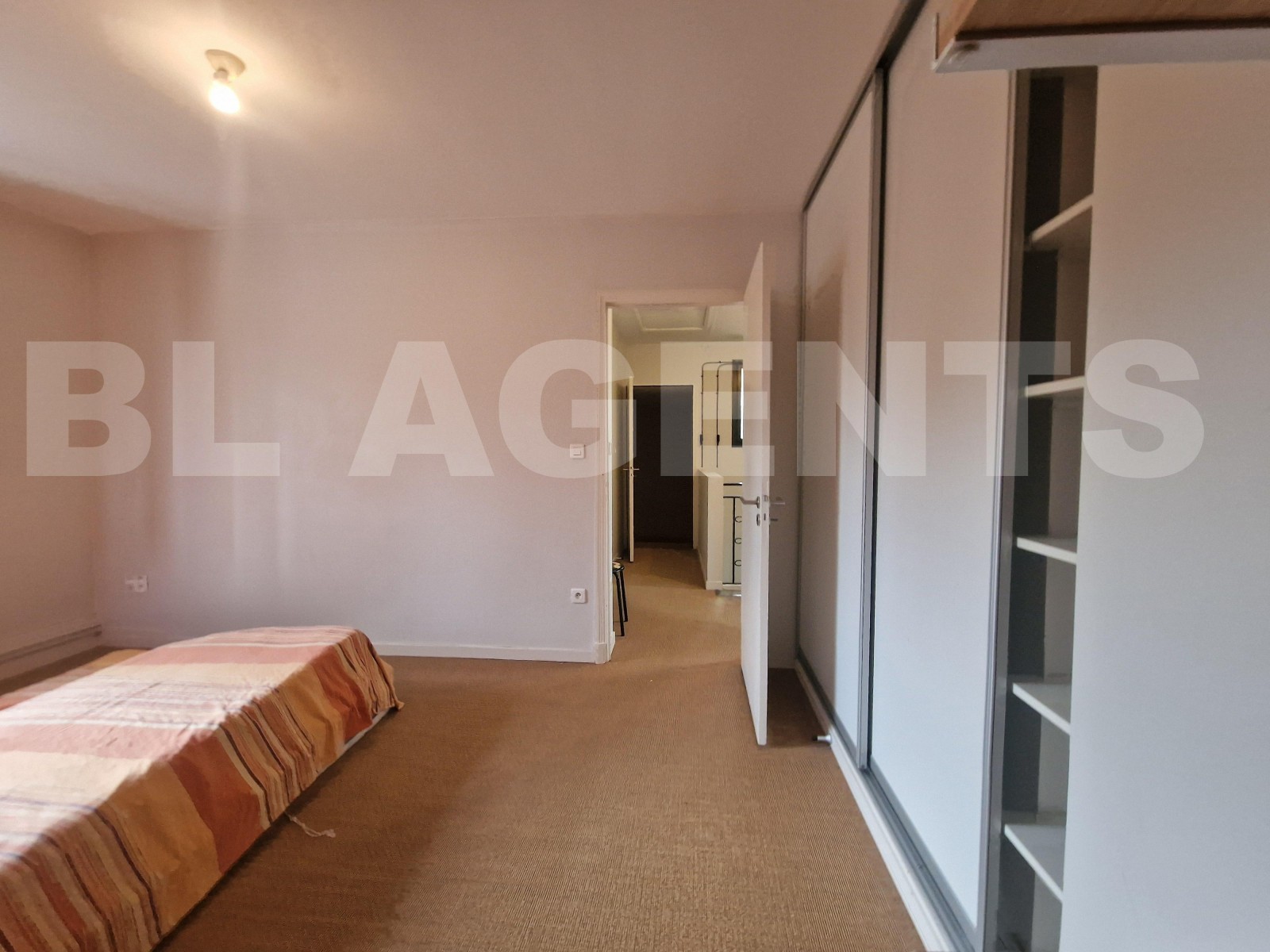 Maison 5 Pièce(s) CASTELSARRASIN - Photo 23