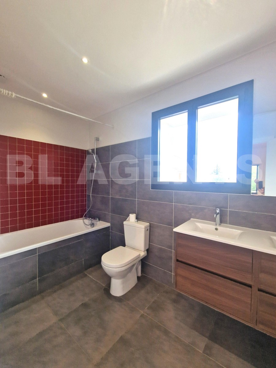 Maison 5 Pièce(s) CASTELSARRASIN - Photo 24