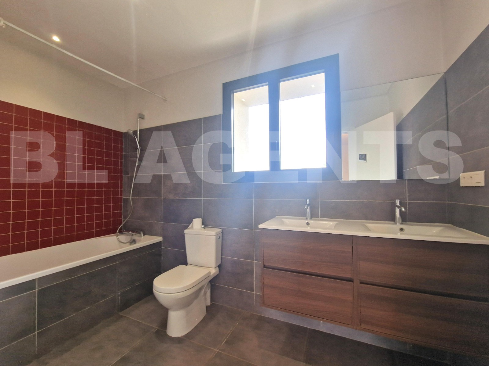 Maison 5 Pièce(s) CASTELSARRASIN - Photo 25
