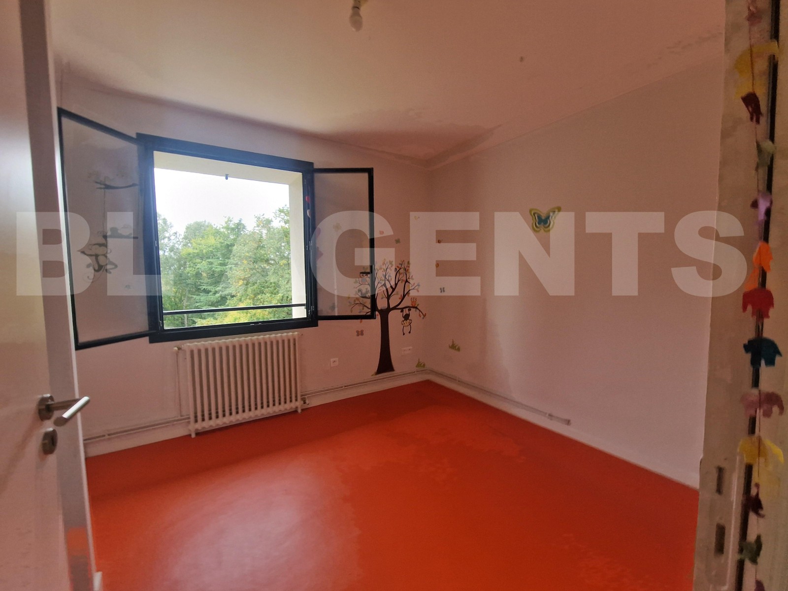 Maison 5 Pièce(s) CASTELSARRASIN - Photo 26