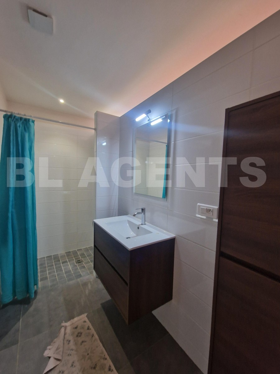 Maison 5 Pièce(s) CASTELSARRASIN - Photo 27