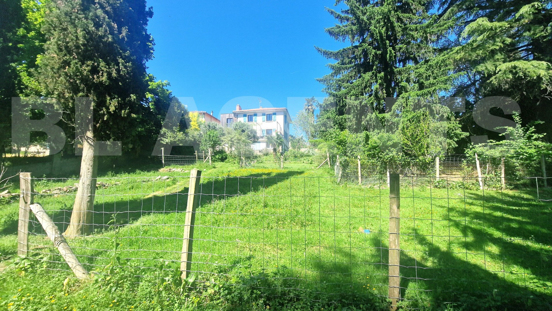 Maison 5 Pièce(s) CASTELSARRASIN - Photo 30