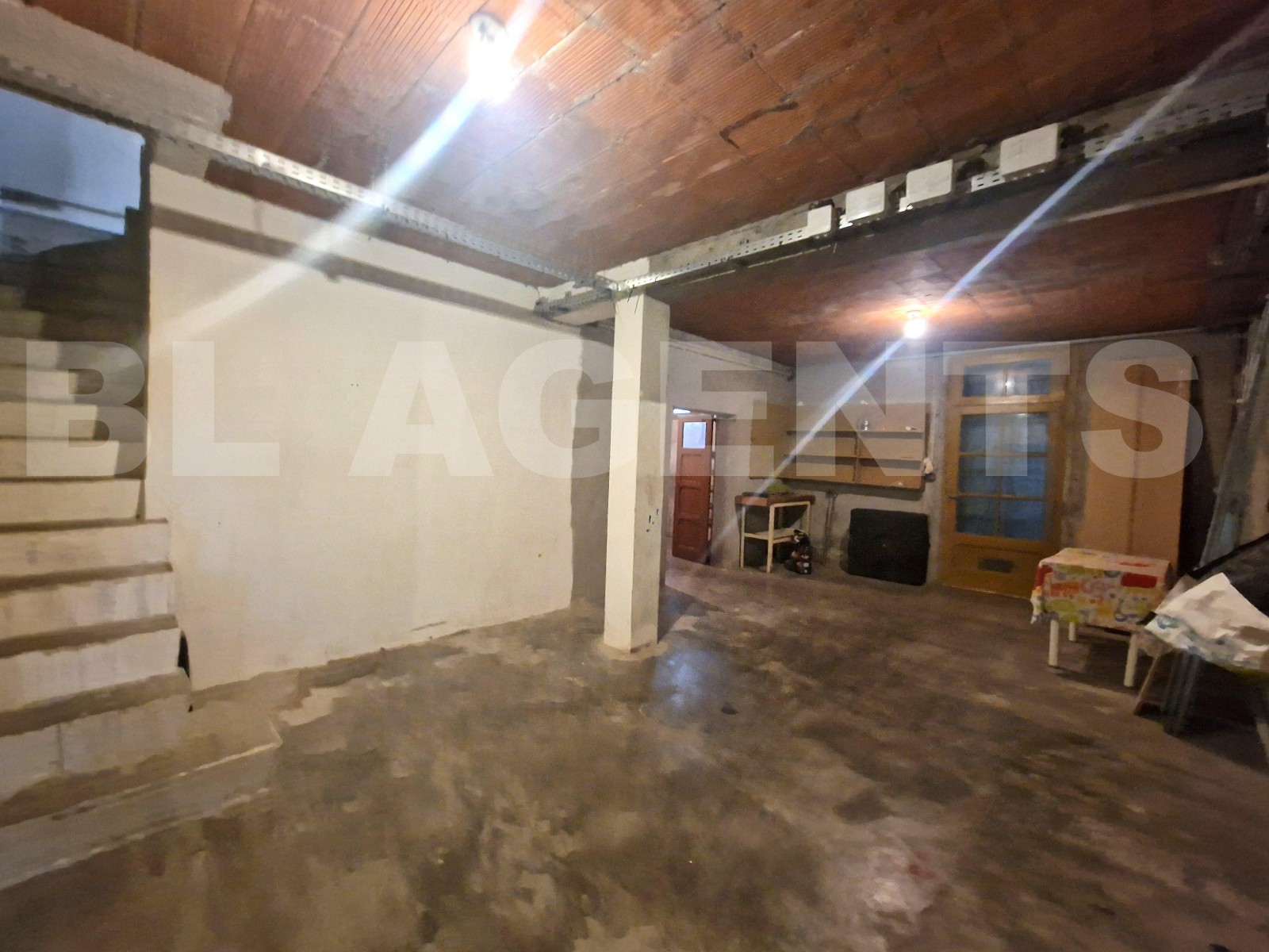 Maison 5 Pièce(s) CASTELSARRASIN - Photo 33