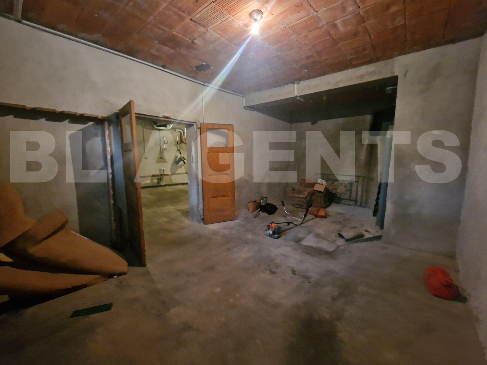 Maison 5 Pièce(s) CASTELSARRASIN - Photo 34