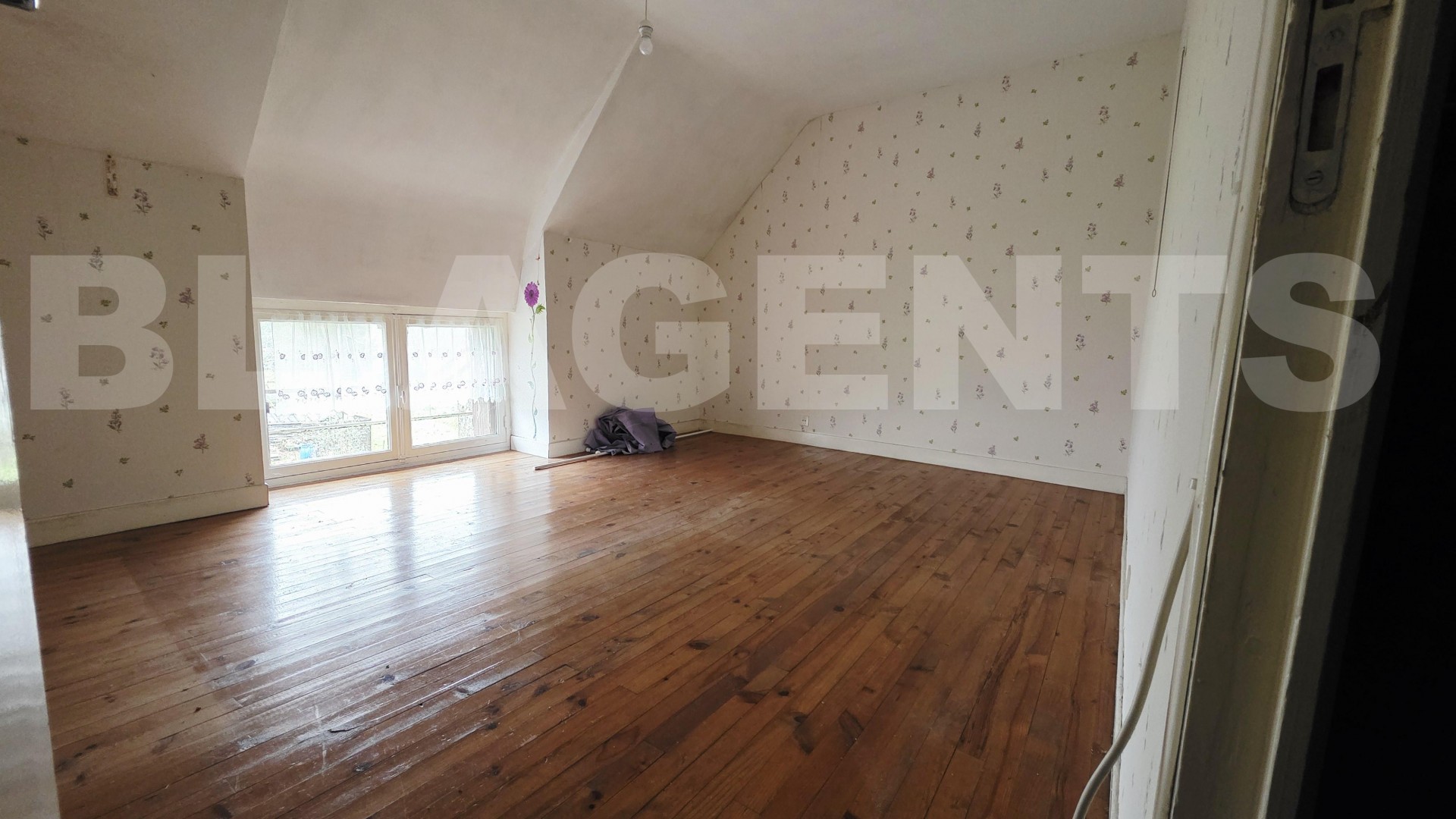 Maison 6 Pièce(s) AUTRECOURT-ET-POURRON - Photo 6
