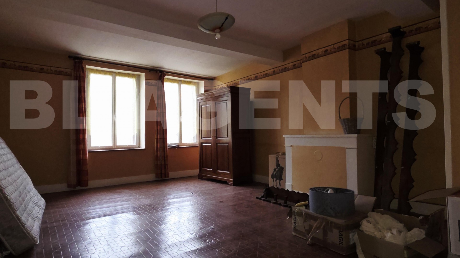 Maison 6 Pièce(s) AUTRECOURT-ET-POURRON - Photo 8