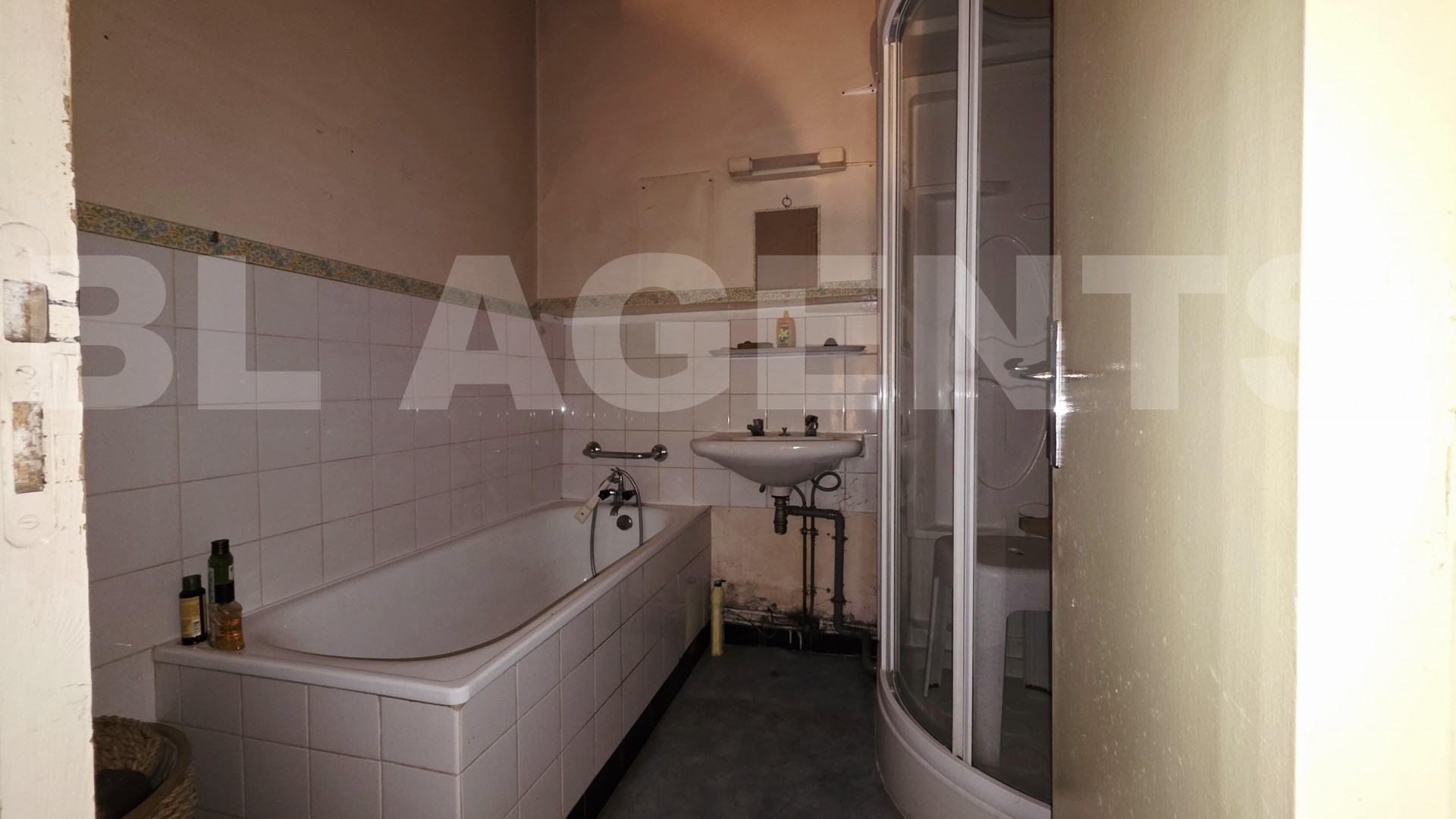 Maison 6 Pièce(s) AUTRECOURT-ET-POURRON - Photo 11