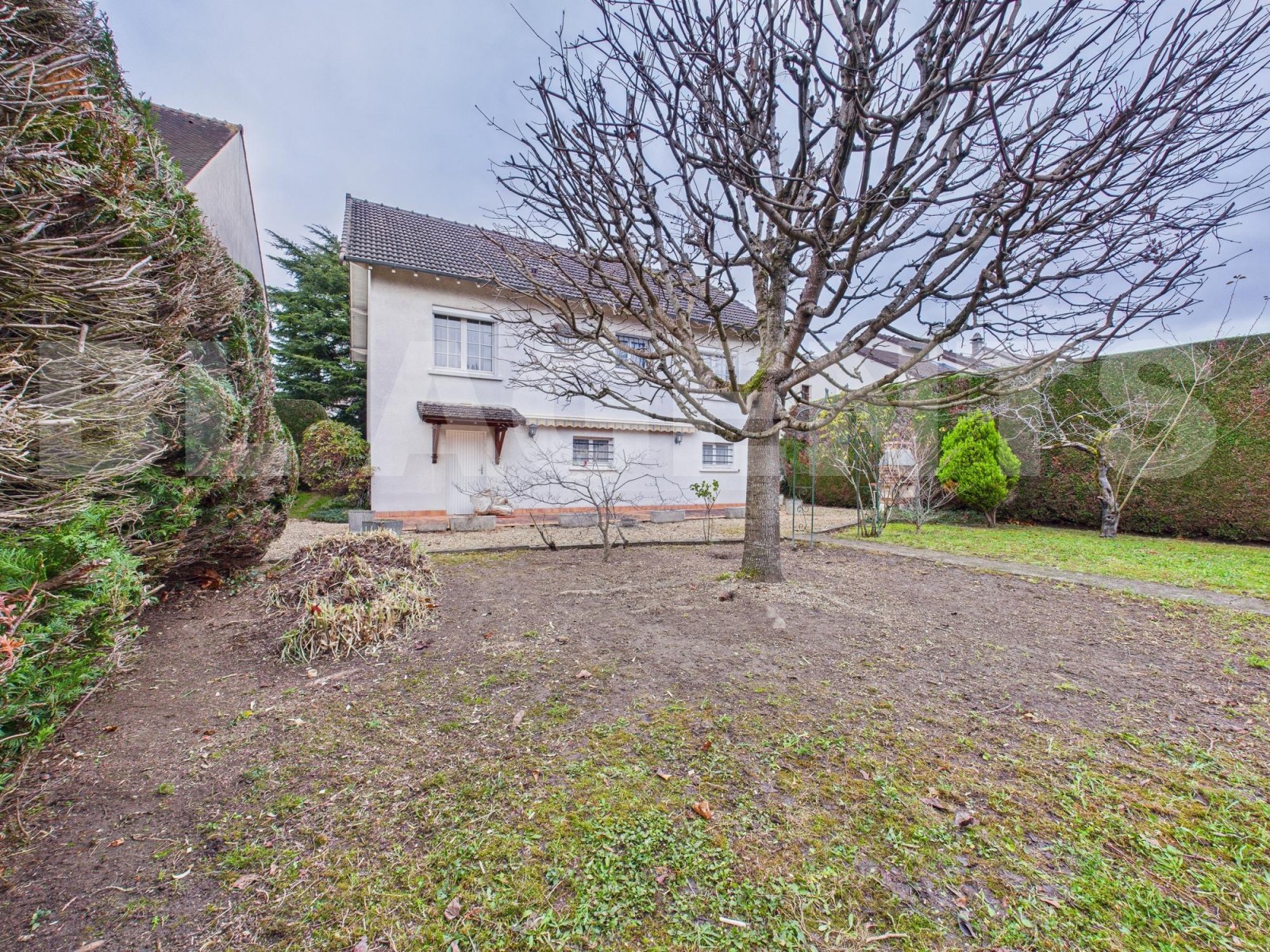 Maison 4 Pièce(s) DRAVEIL - Photo 3