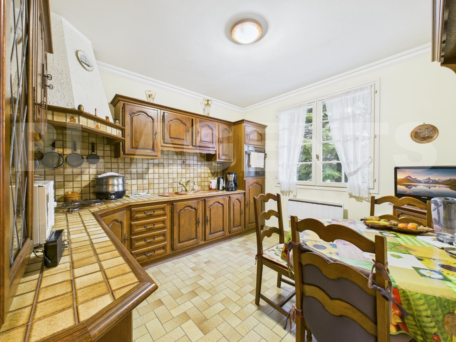 Maison 4 Pièce(s) DRAVEIL - Photo 10