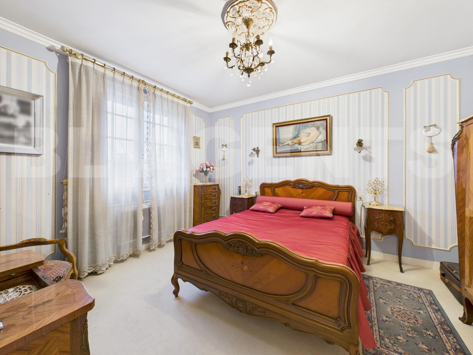 Maison 4 Pièce(s) DRAVEIL - Photo 12