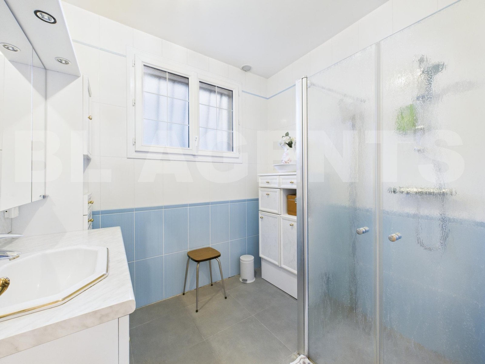 Maison 4 Pièce(s) DRAVEIL - Photo 13
