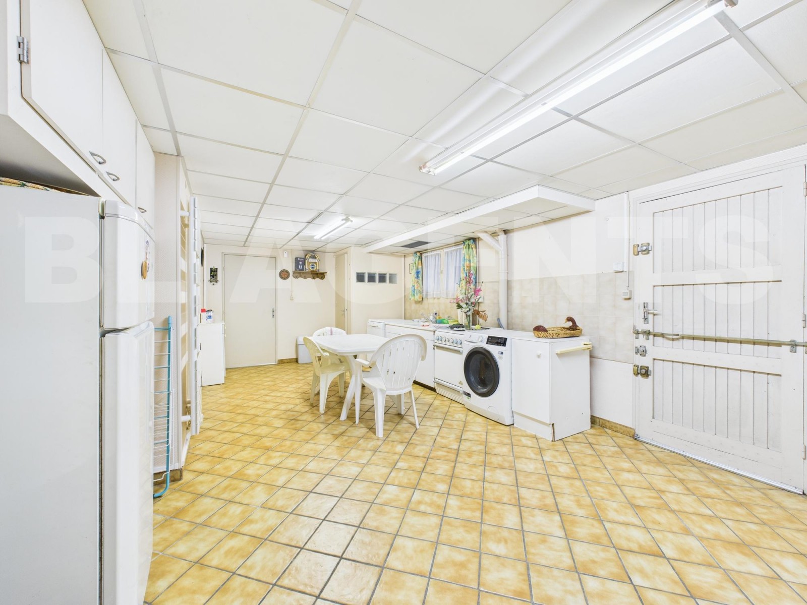 Maison 4 Pièce(s) DRAVEIL - Photo 14