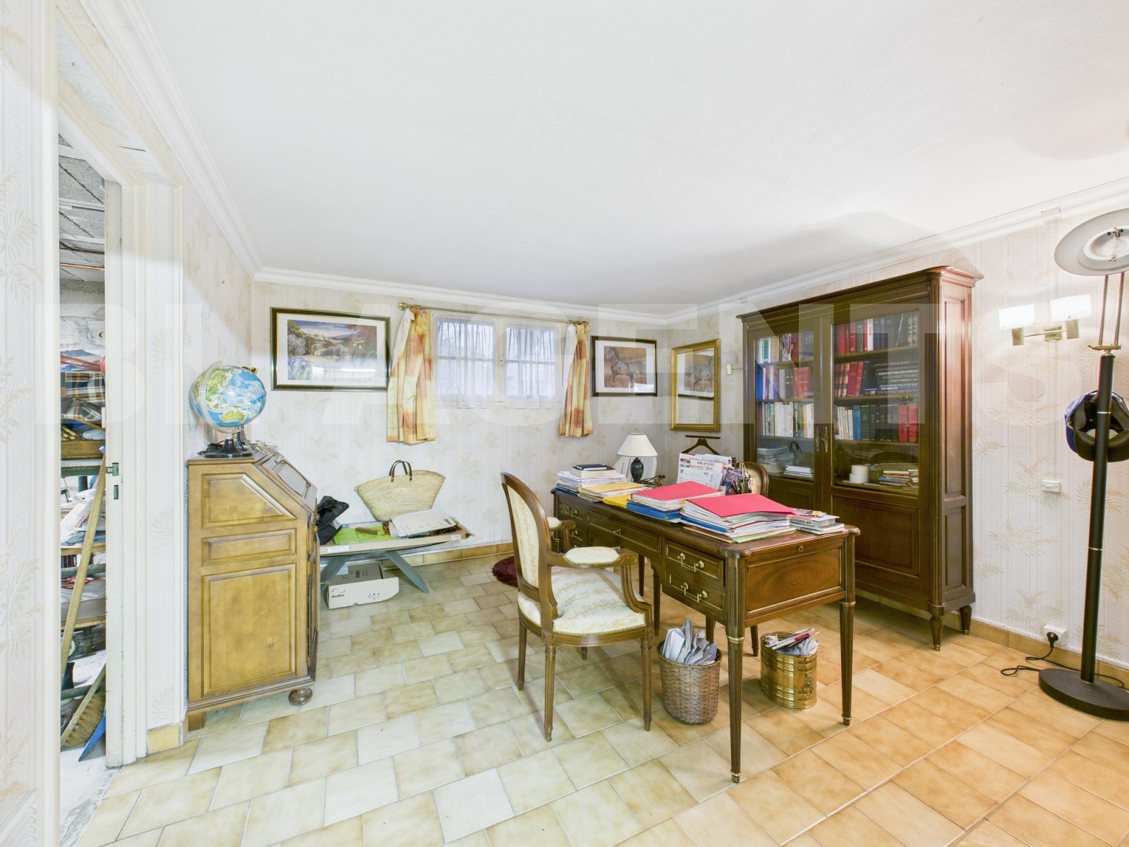 Maison 4 Pièce(s) DRAVEIL - Photo 15
