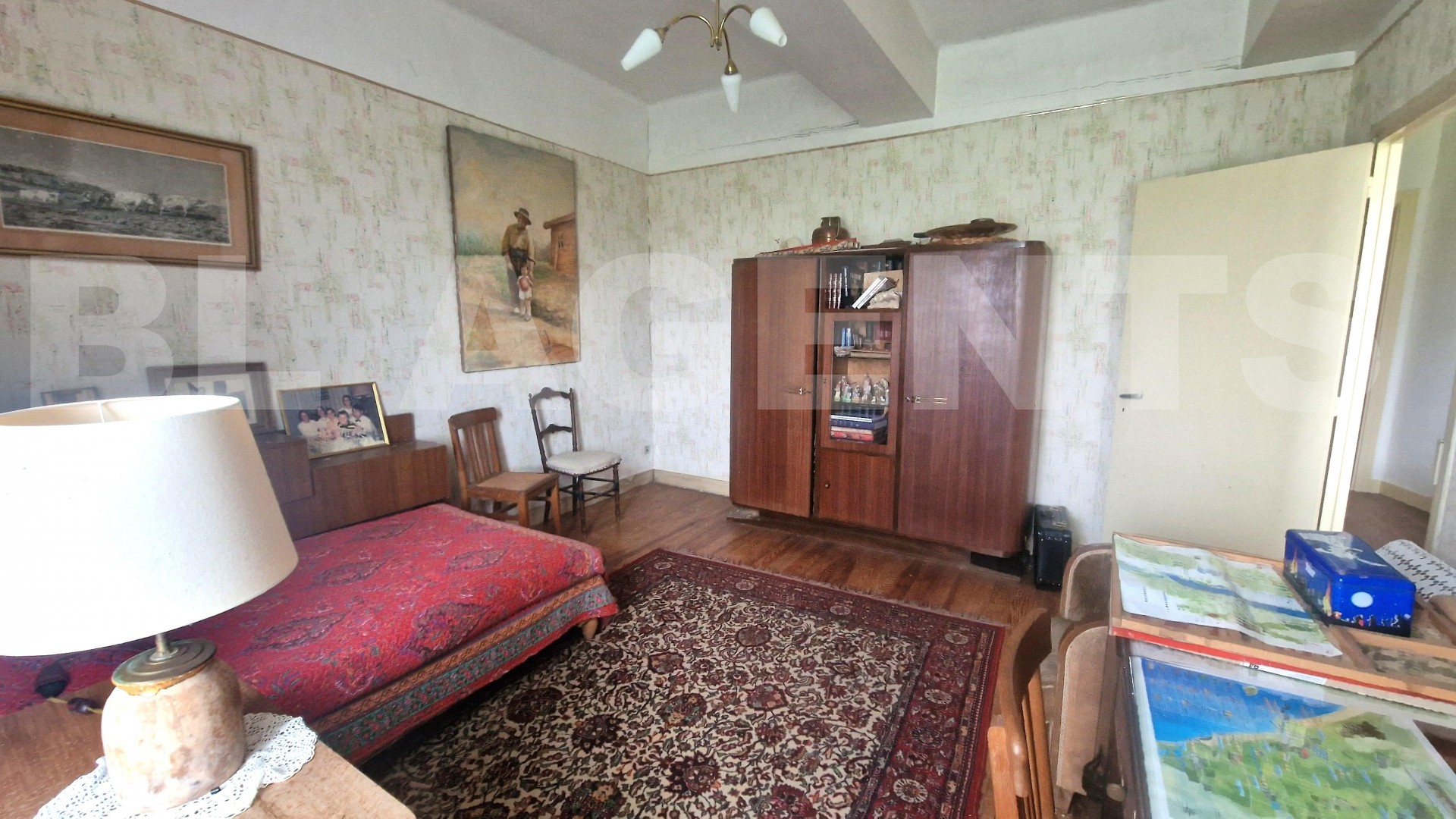 Maison 7 Pièce(s) CASTELSARRASIN - Photo 13