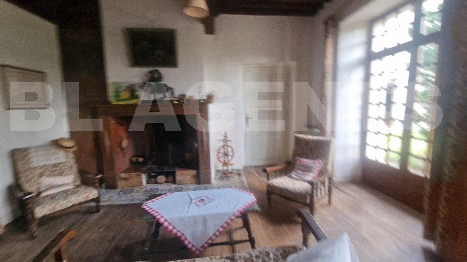 Maison 7 Pièce(s) CASTELSARRASIN - Photo 18