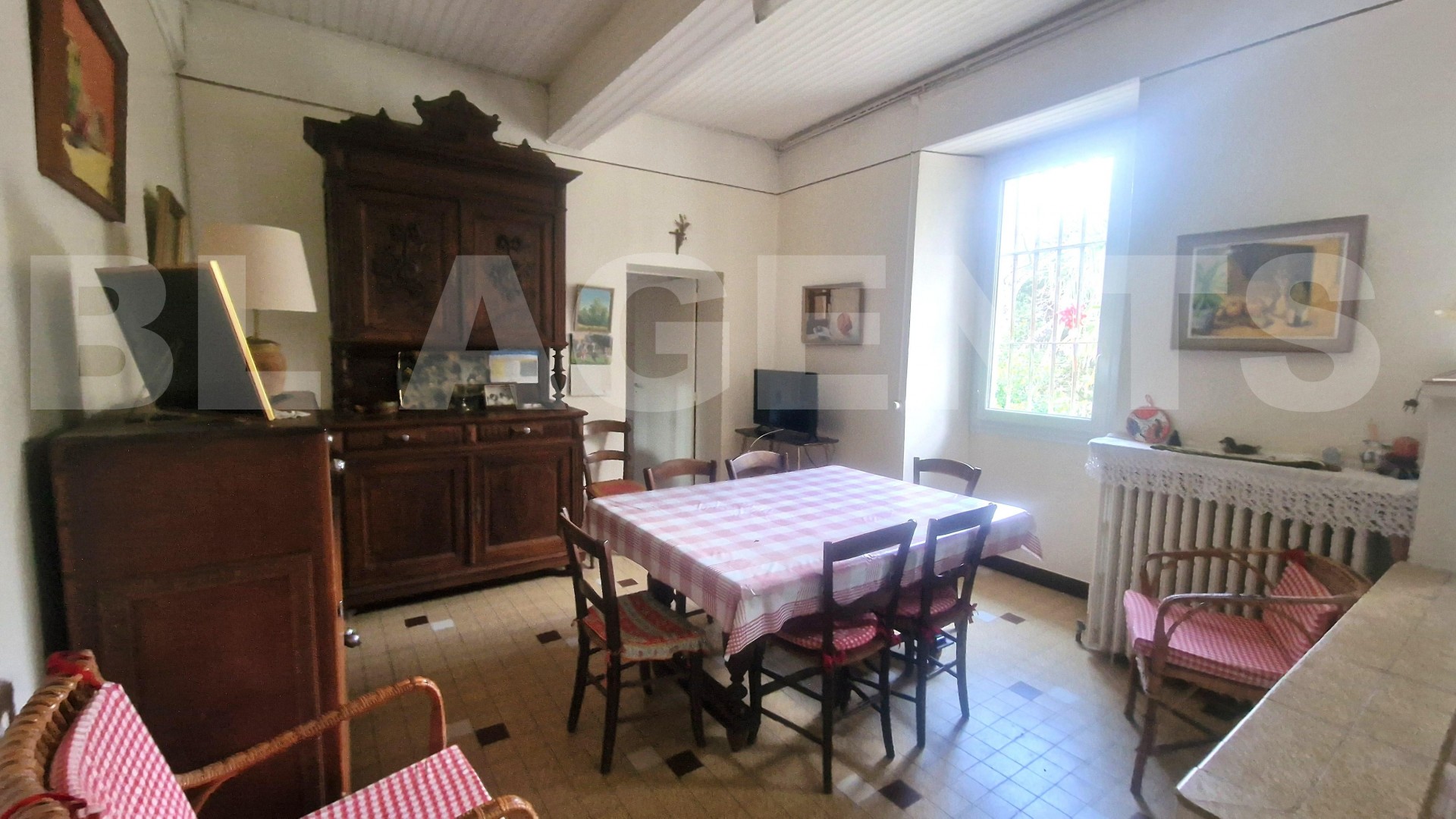 Maison 7 Pièce(s) CASTELSARRASIN - Photo 19