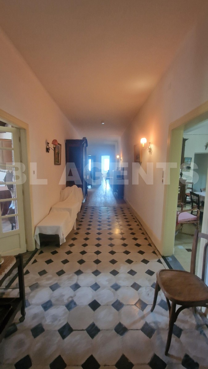 Maison 7 Pièce(s) CASTELSARRASIN - Photo 20