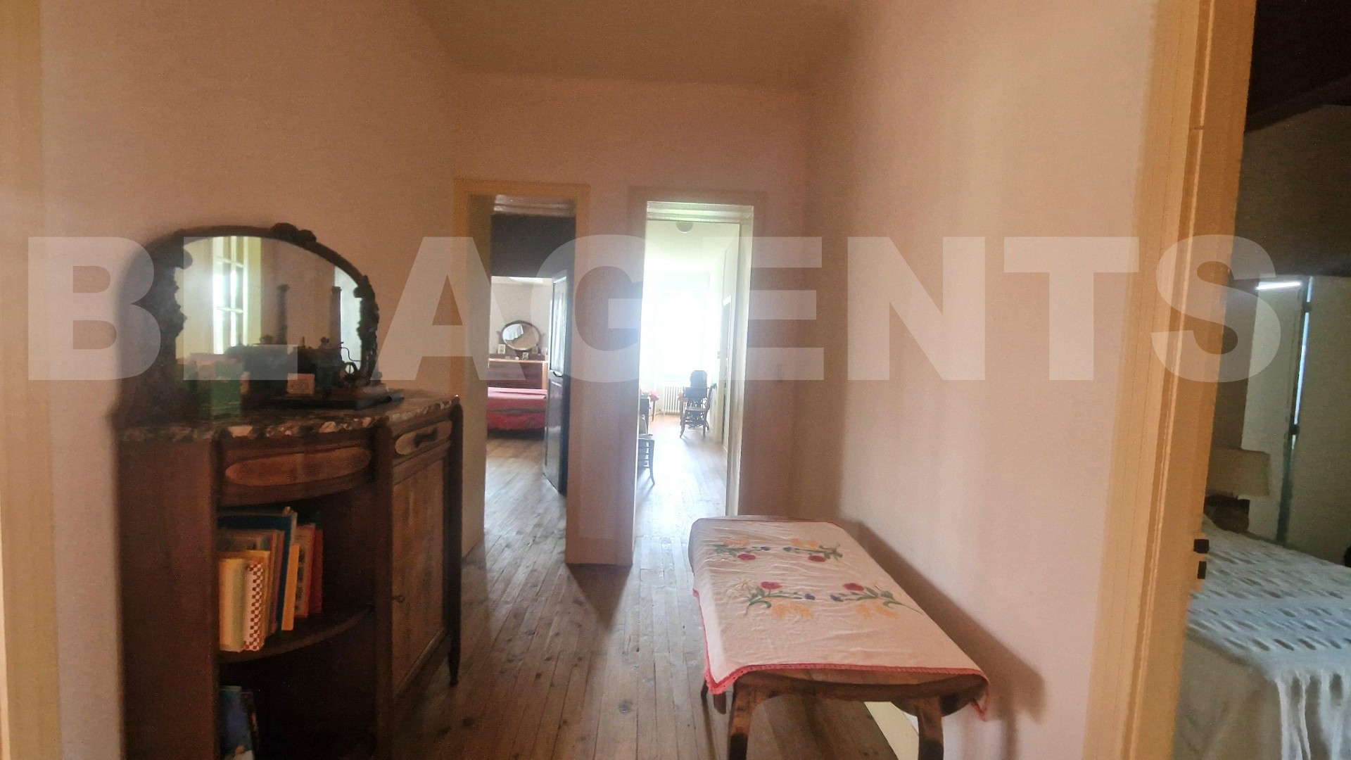 Maison 7 Pièce(s) CASTELSARRASIN - Photo 22