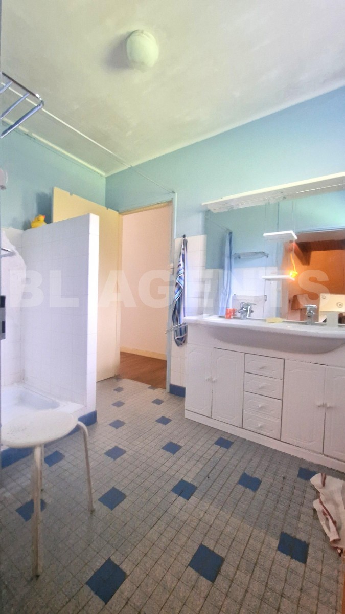 Maison 7 Pièce(s) CASTELSARRASIN - Photo 24