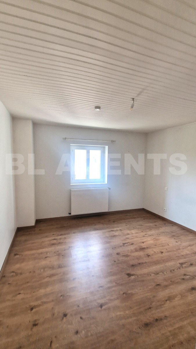 Maison 7 Pièce(s) CASTELSARRASIN - Photo 27