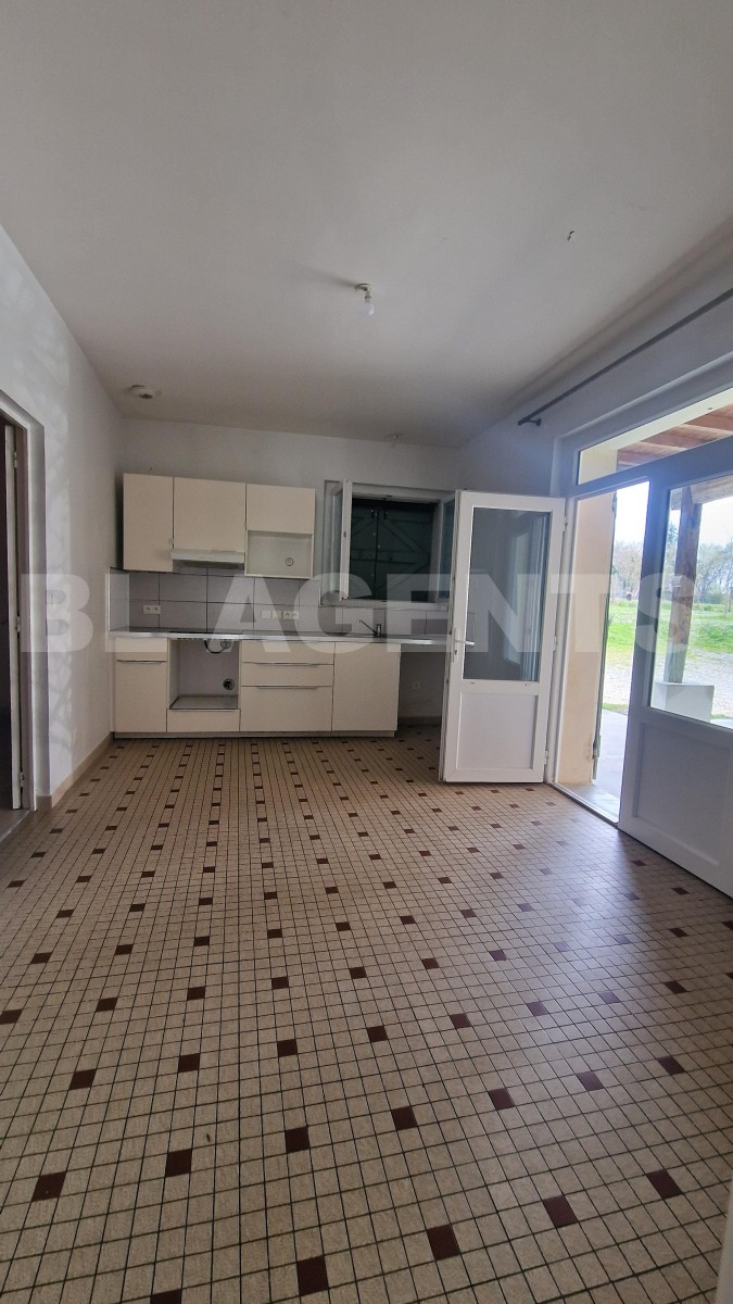 Maison 7 Pièce(s) CASTELSARRASIN - Photo 28