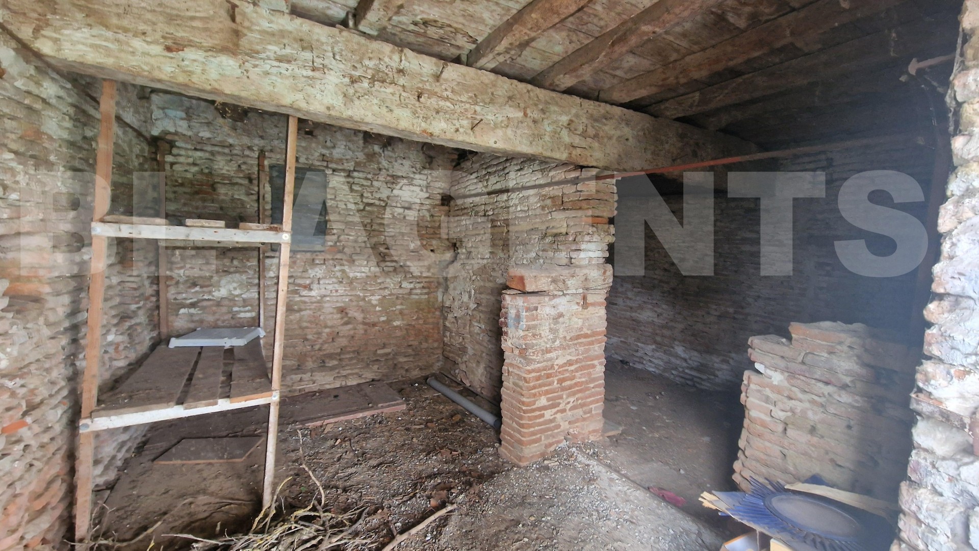 Maison 7 Pièce(s) CASTELSARRASIN - Photo 29