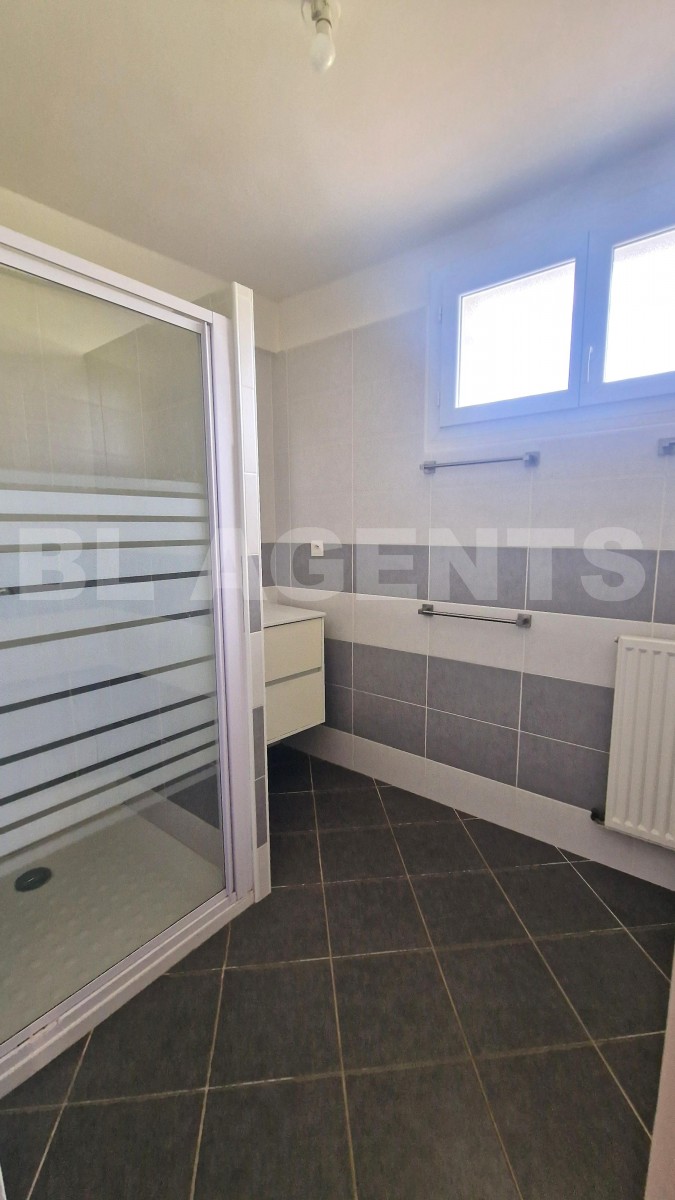 Maison 7 Pièce(s) CASTELSARRASIN - Photo 30