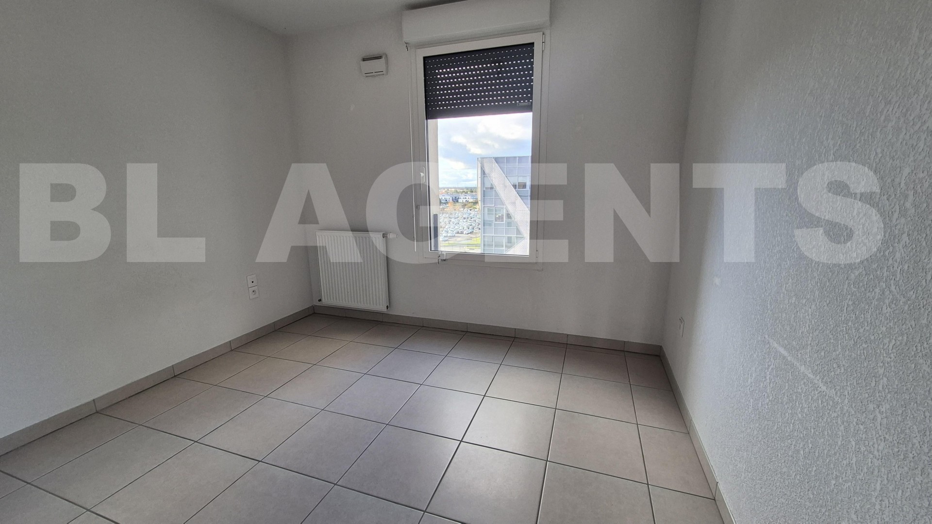 Appartement 3 Pièce(s) TOULOUSE - Photo 7