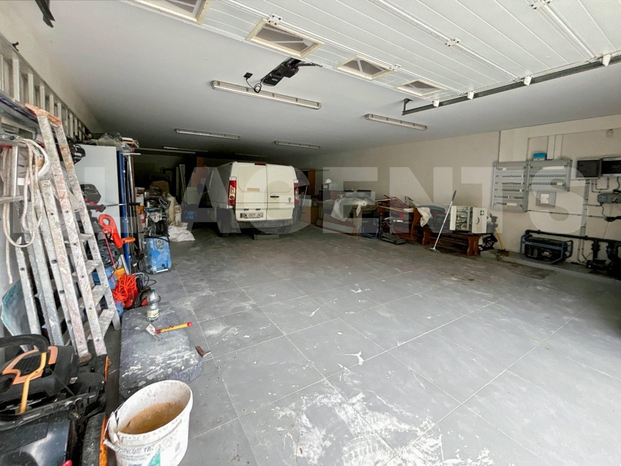 Villa 6 Pièce(s) LA FERTE-SOUS-JOUARRE - Photo 21