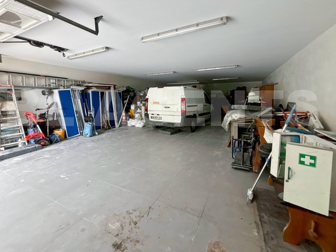 Villa 6 Pièce(s) LA FERTE-SOUS-JOUARRE - Photo 23