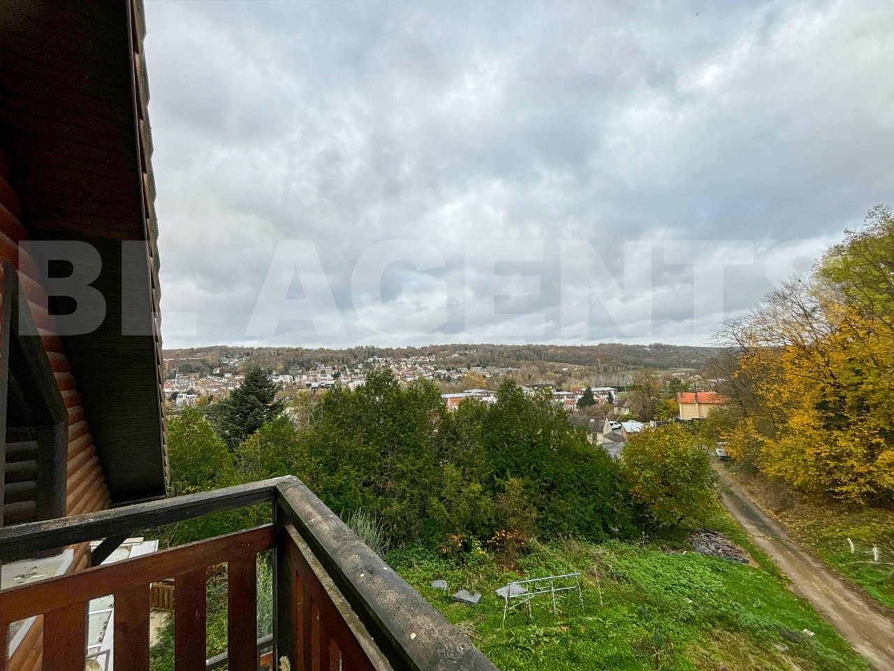 Villa 6 Pièce(s) LA FERTE-SOUS-JOUARRE - Photo 26