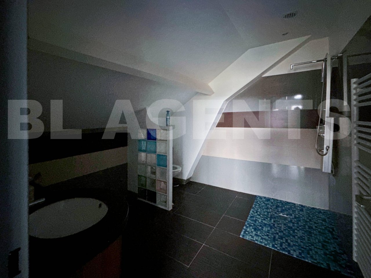 Villa 6 Pièce(s) LA FERTE-SOUS-JOUARRE - Photo 29