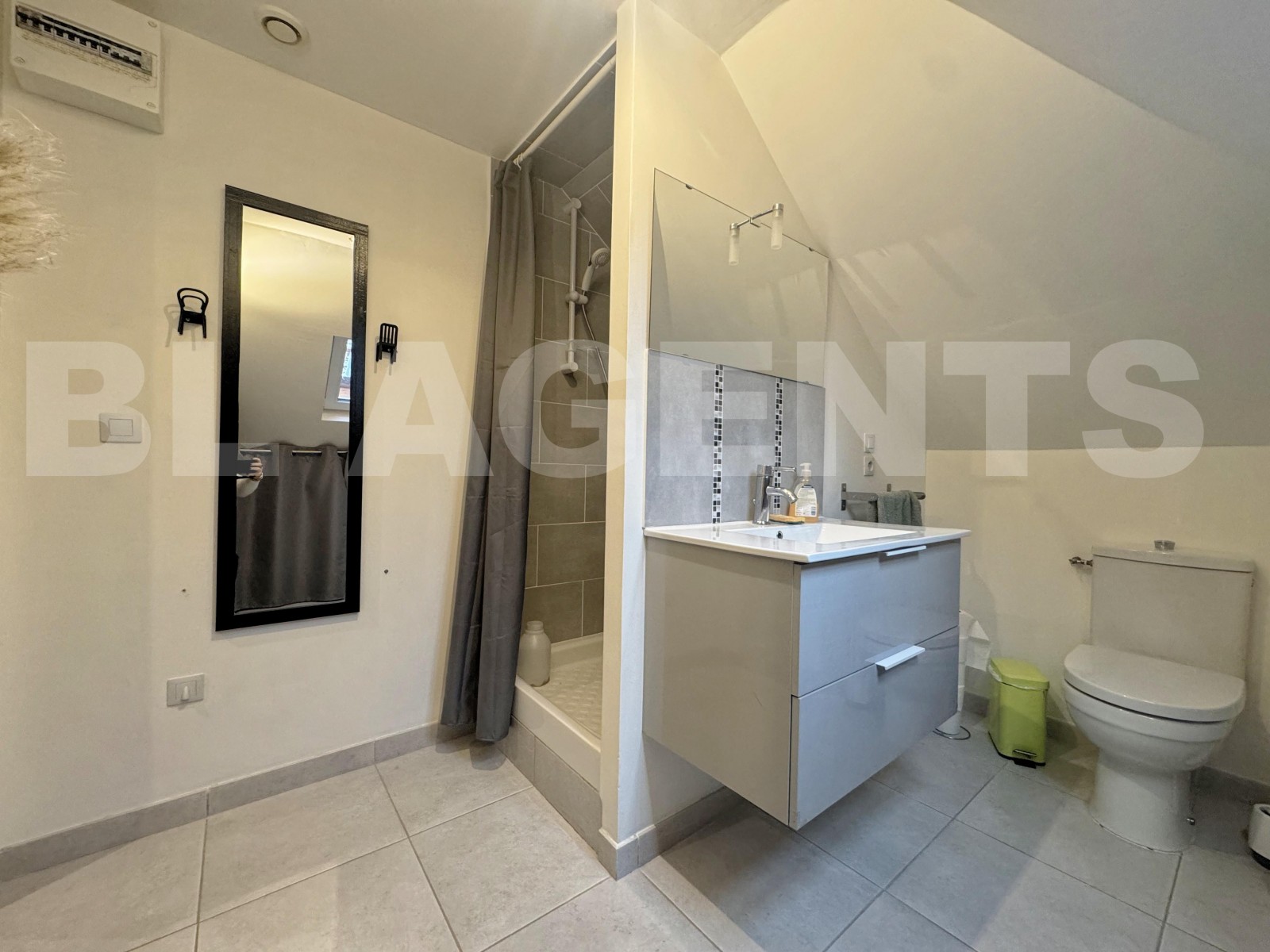 Maison 6 Pièce(s) POMMEUSE - Photo 15