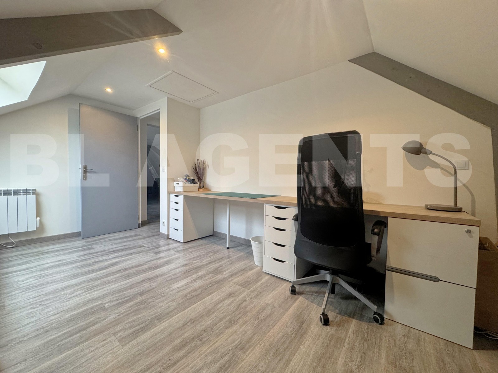 Maison 6 Pièce(s) POMMEUSE - Photo 16