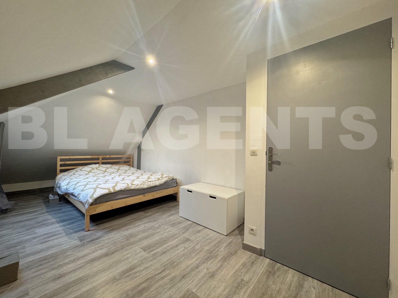 Maison 6 Pièce(s) POMMEUSE - Photo 17