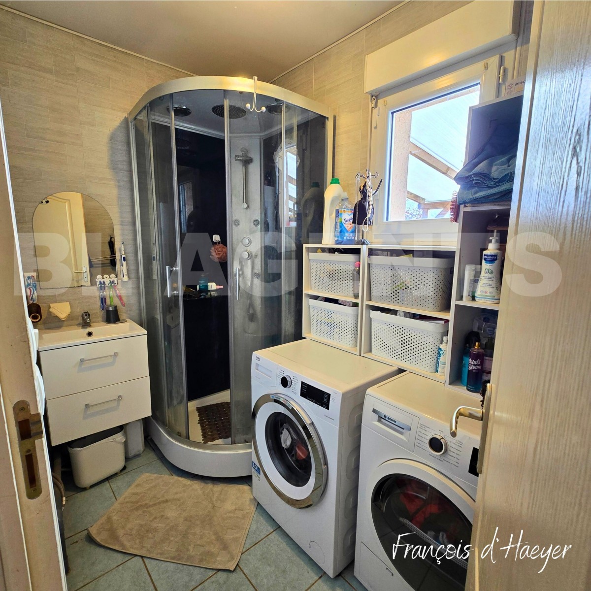 Pavillon 3 Pièce(s) RICHEMONT - Photo 7