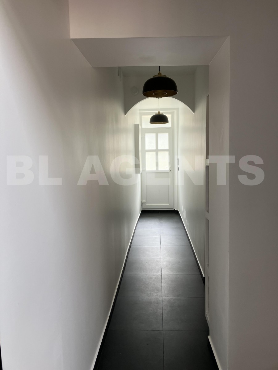 Maison briarde 6 Pièce(s) TRILPORT - Photo 13