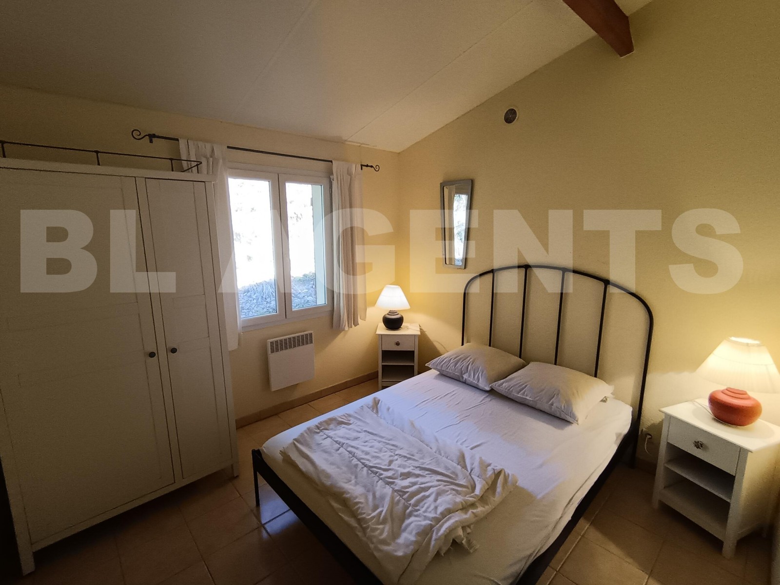 Maison 4 Pièce(s) BROSSAC - Photo 5