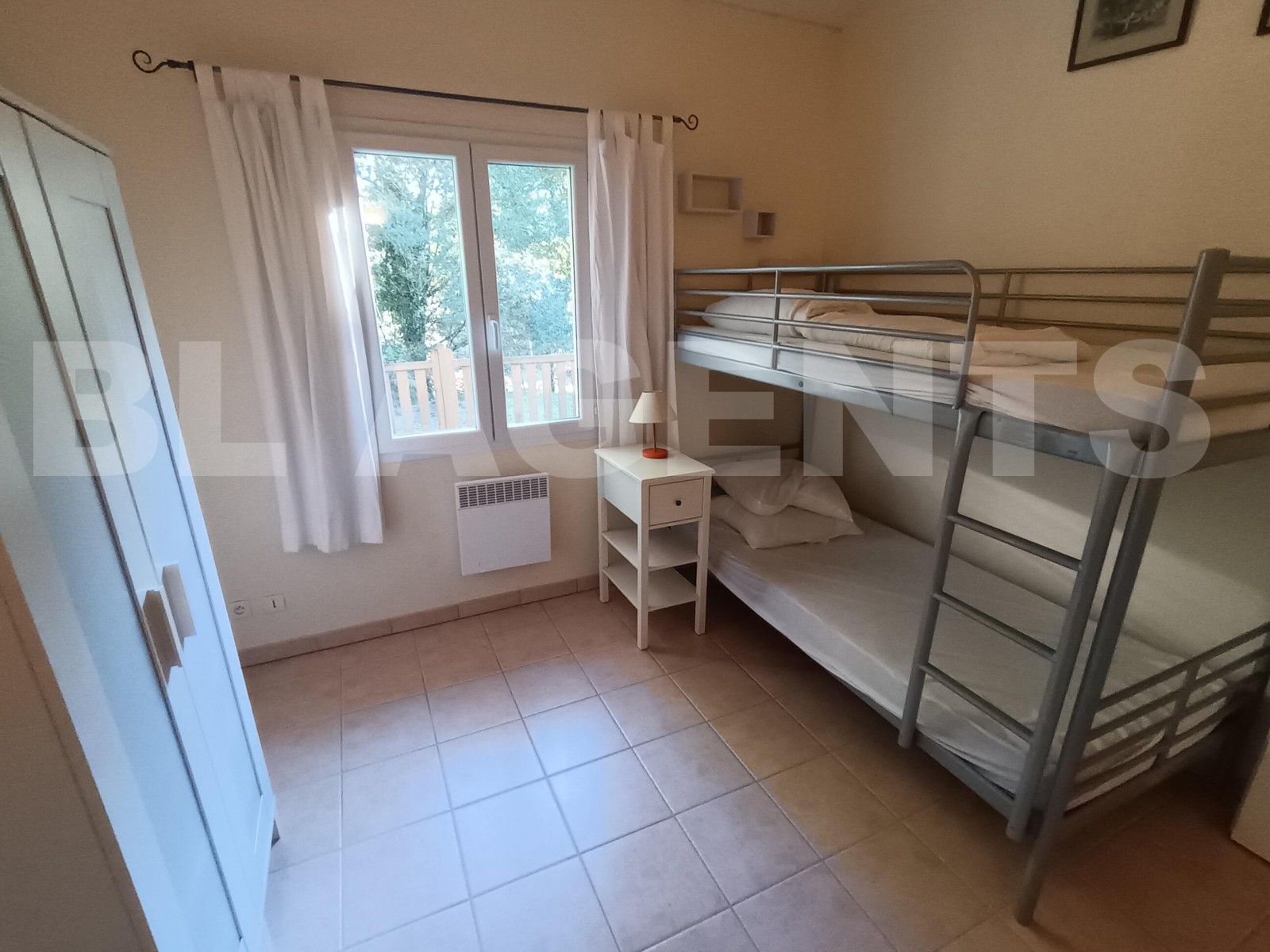Maison 4 Pièce(s) BROSSAC - Photo 8