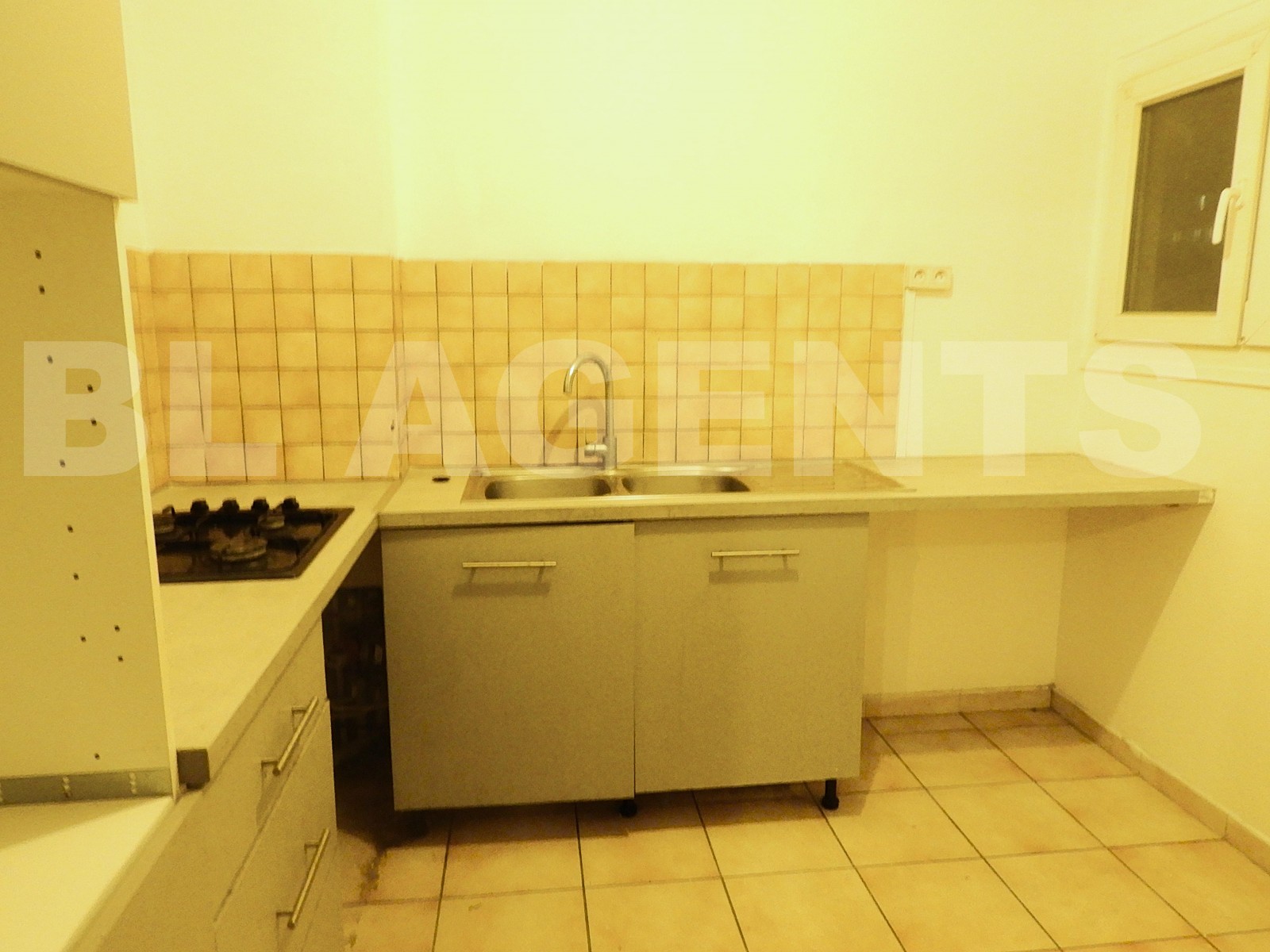 Appartement 2 Pièce(s) VILLIERS-LE-BEL - Photo 7