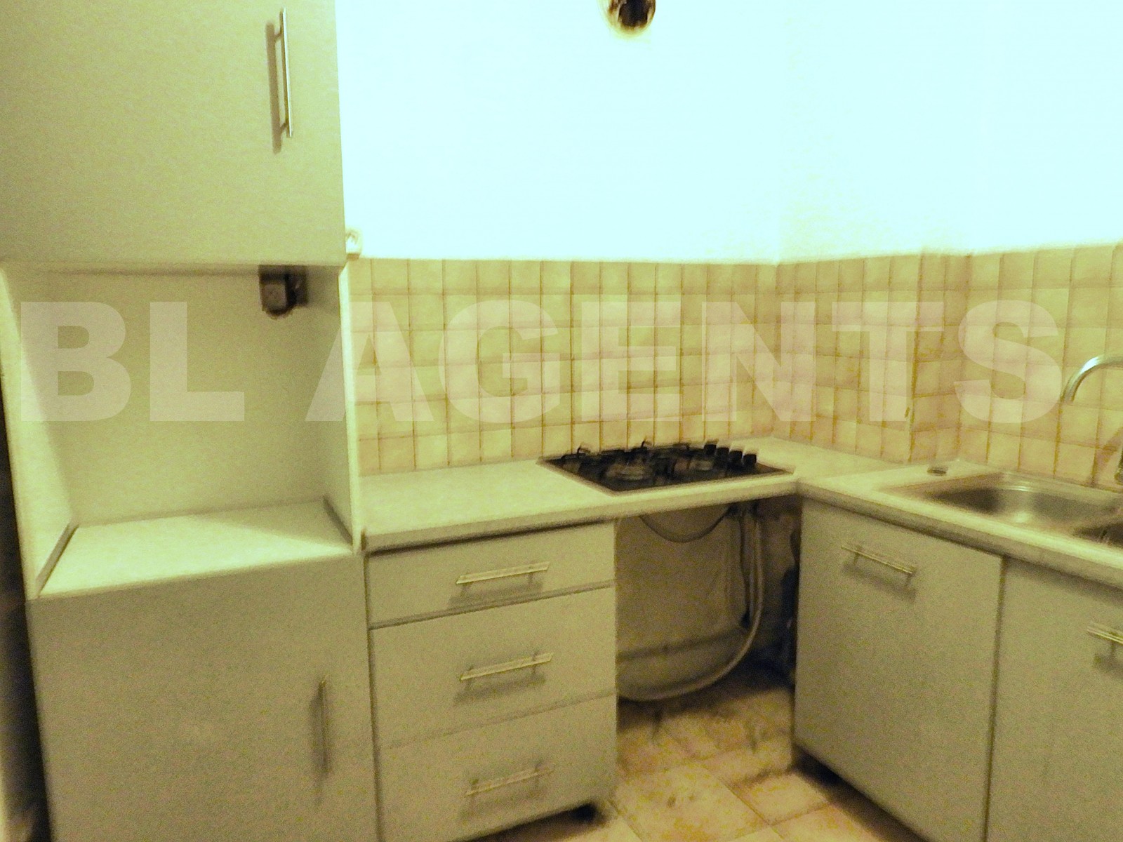 Appartement 2 Pièce(s) VILLIERS-LE-BEL - Photo 8