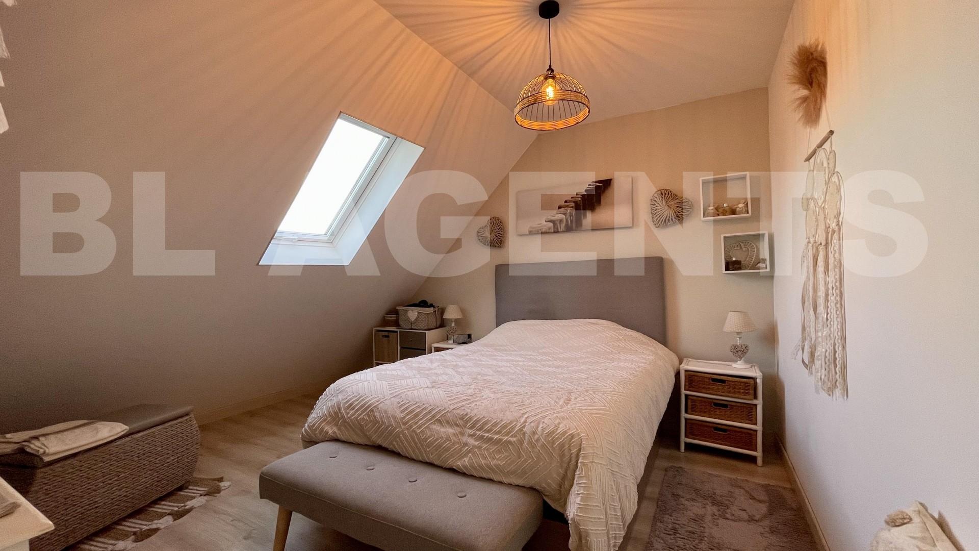 Maison 5 Pièce(s) COULOMMIERS - Photo 4